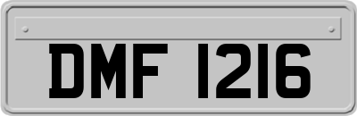 DMF1216