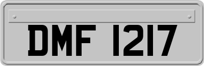 DMF1217