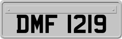 DMF1219