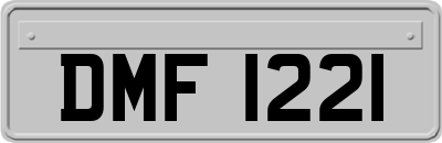 DMF1221