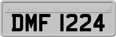 DMF1224