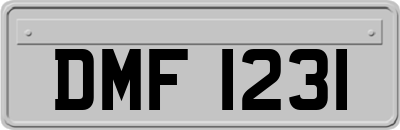 DMF1231
