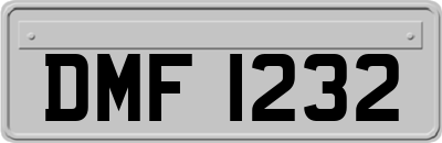 DMF1232