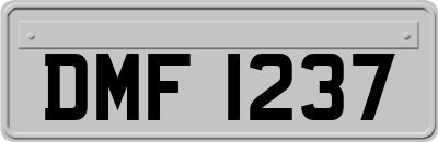 DMF1237