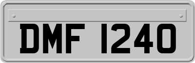 DMF1240