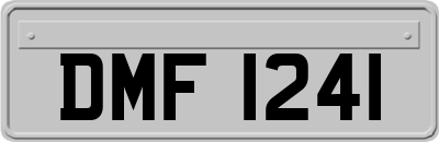 DMF1241