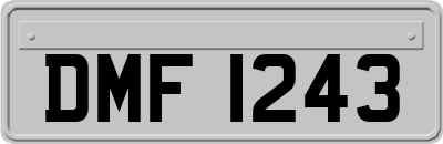 DMF1243