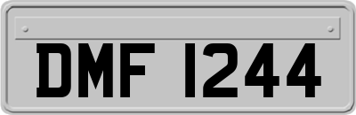DMF1244