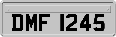 DMF1245
