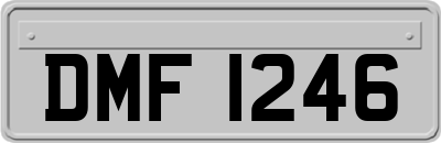 DMF1246