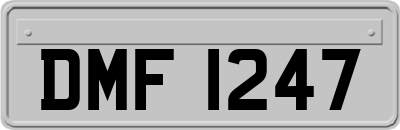 DMF1247