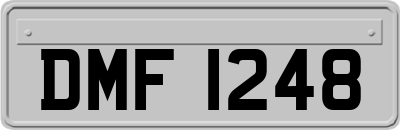 DMF1248
