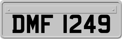 DMF1249
