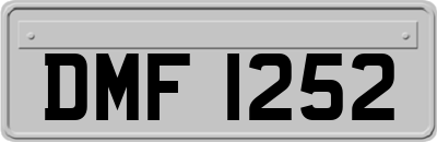 DMF1252