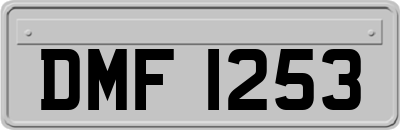 DMF1253
