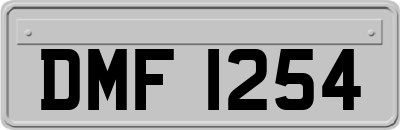 DMF1254