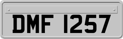 DMF1257