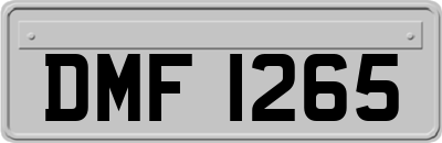 DMF1265