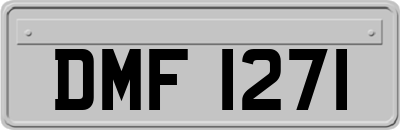 DMF1271