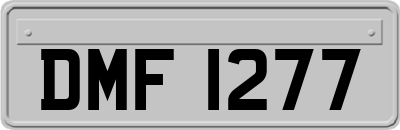 DMF1277