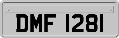 DMF1281