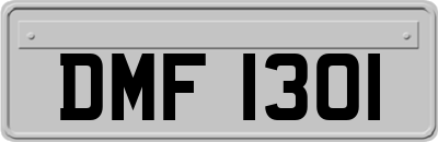 DMF1301
