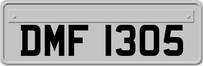 DMF1305