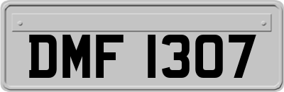 DMF1307