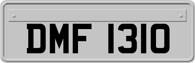 DMF1310