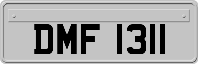 DMF1311