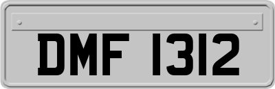 DMF1312