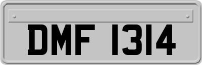 DMF1314