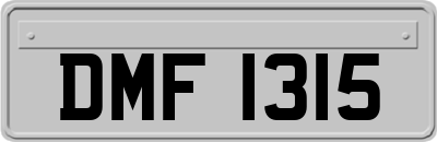 DMF1315