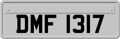 DMF1317
