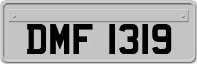 DMF1319