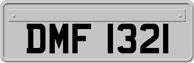 DMF1321