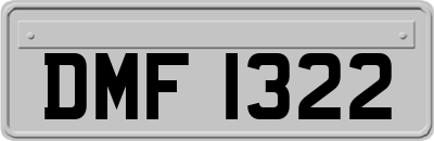 DMF1322