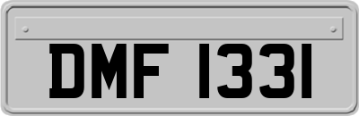 DMF1331