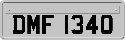 DMF1340
