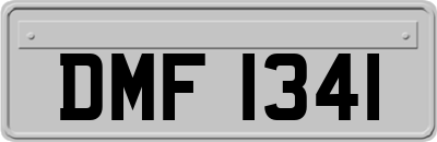 DMF1341
