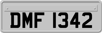 DMF1342