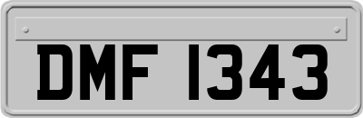 DMF1343