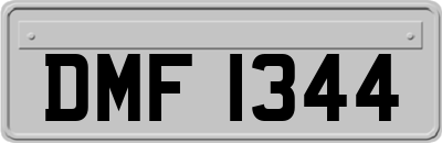 DMF1344