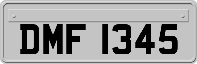 DMF1345