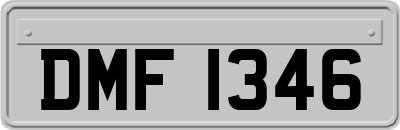 DMF1346