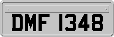 DMF1348