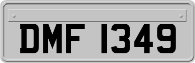 DMF1349