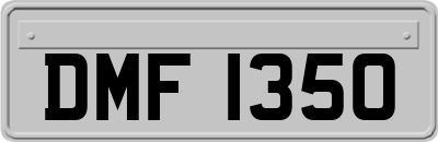 DMF1350