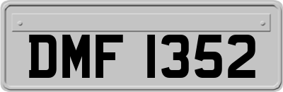 DMF1352