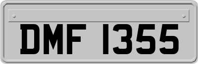 DMF1355